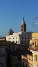 Casa Tua Nel Rione Monti, фото 31