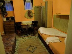 Pension Lada, фото 17