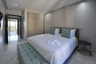 Suites Hotel Le Yacht, фото 31 Suites Hotel Le Yacht, фото 31