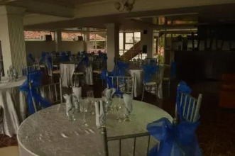 Hotel West California, фото 30 Hotel West California, фото 30