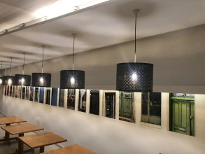 Mayfair Gardens Apartments, фото 20 Mayfair Gardens Apartments, фото 20