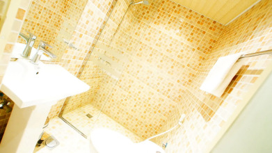 Sama Al Qaser Hotel Apartments, фото 9 Sama Al Qaser Hotel Apartments, фото 9