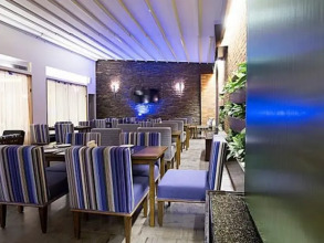 The J Hotel And Spa, фото 43 The J Hotel And Spa, фото 43