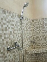 OYO 2860 The Castury Homestay Syariah, фото 15