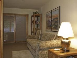 Little Belle By Apline Ski Properties, фото 4 Little Belle By Apline Ski Properties, фото 4