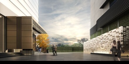 HANGZHOU, фото 36