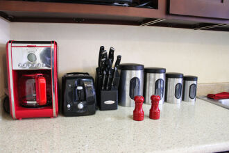 Eclipse Suite Guest Apartments, фото 31 Eclipse Suite Guest Apartments, фото 31