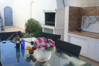 Blue Coral Beach Villas, фото 16 Blue Coral Beach Villas, фото 16