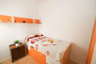 Apartamento Costa Azul Vila, фото 14