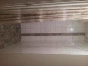 Crafoord Place, фото 28 Crafoord Place, фото 28