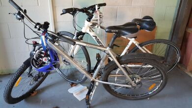 Apartments on 65 Taylor St, фото 14