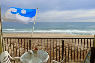 Constellation 505 - 1 Br Condo, фото 2 Constellation 505 - 1 Br Condo, фото 2