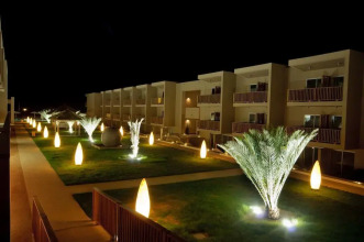 Oasis Salinas Sea, фото 45