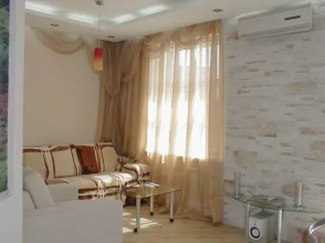 Ok Apartments Basseinaya Area Kiev, фото 25