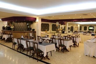 CENTURIA, фото 22