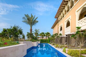 Rixos Premium Saadiyat Island, фото 46