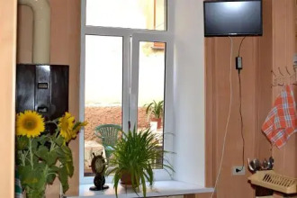 Garmoniya 888, фото 4 Garmoniya 888, фото 4