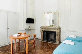 Monoambiente En El Centro De Recoleta, фото 45 Monoambiente En El Centro De Recoleta, фото 45