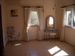 Villa Sophia, фото 45