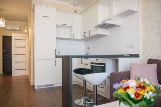 Apartment Osipova 40-9., фото 10 Apartment Osipova 40-9., фото 10