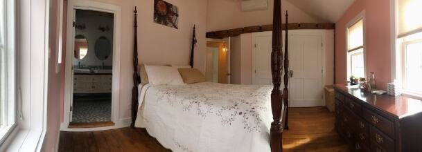 The Cozy Inn of Connecticut, фото 5