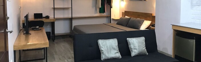 Hotel Casablanca, фото 38 Hotel Casablanca, фото 38