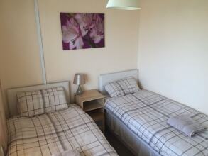 Laughing Buddha Guest House, фото 3 Laughing Buddha Guest House, фото 3