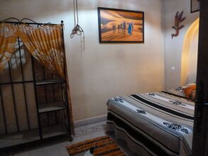 Dar Mar'ouka, фото 36 Dar Mar'ouka, фото 36