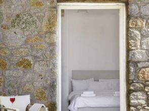 Hippie Chic, фото 47