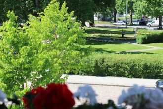 LACKO, фото 12 LACKO, фото 12