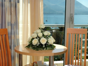 Montenegro Beach Resort, фото 45