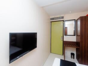 Capital O 29704 Regal International, фото 41 Capital O 29704 Regal International, фото 41