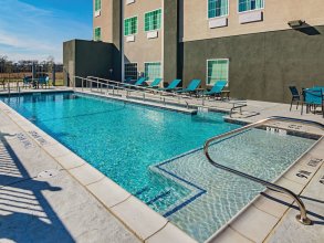 La Quinta Inn & Suites Dallas - Wylie