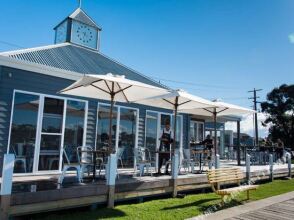Gippsland lakehouse a, фото 20 Gippsland lakehouse a, фото 20