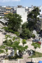 PAOLO, фото 42 PAOLO, фото 42