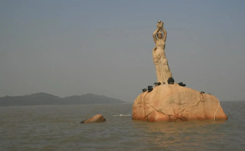 Metropark, фото 27 Metropark, фото 27