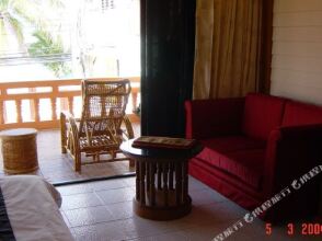 Sea Dream Patong, фото 40