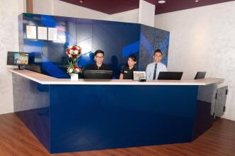 Fragrance - Classic, фото 7 Fragrance - Classic, фото 7