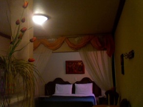 Hotel Estacion, фото 5