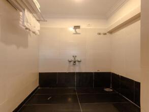 Oyo 9034 Santacruz West, фото 17 Oyo 9034 Santacruz West, фото 17