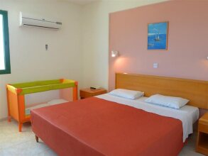 Artemis Hotel Apartments, фото 41 Artemis Hotel Apartments, фото 41