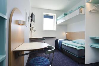 Cabinn Metro, фото 46 Cabinn Metro, фото 46