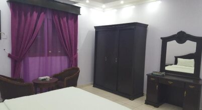 Burj Al Hayah Tower - Al Malaz, фото 22 Burj Al Hayah Tower - Al Malaz, фото 22