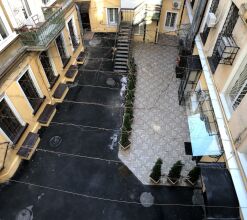 Lucky Ship. Art Hotel, фото 18 Lucky Ship. Art Hotel, фото 18