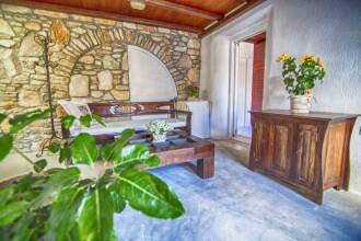 Lolita Sunset view villa, фото 8