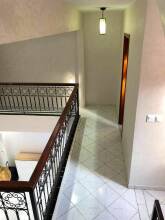 Apartment With 3 Bedrooms in Annakhil, Marrakech, With Shared Pool, фото 50 Apartment With 3 Bedrooms in Annakhil, Marrakech, With Shared Pool, фото 50