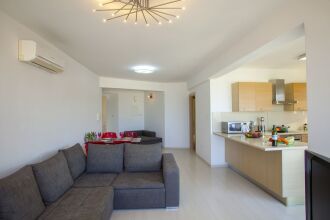 Fig Tree Bay, фото 5 Fig Tree Bay, фото 5