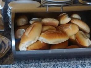 Hotel Galeão, фото 26 Hotel Galeão, фото 26