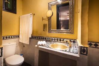 Gem Riad, фото 7 Gem Riad, фото 7