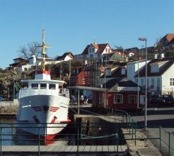 Hotel Klippen, фото 50 Hotel Klippen, фото 50